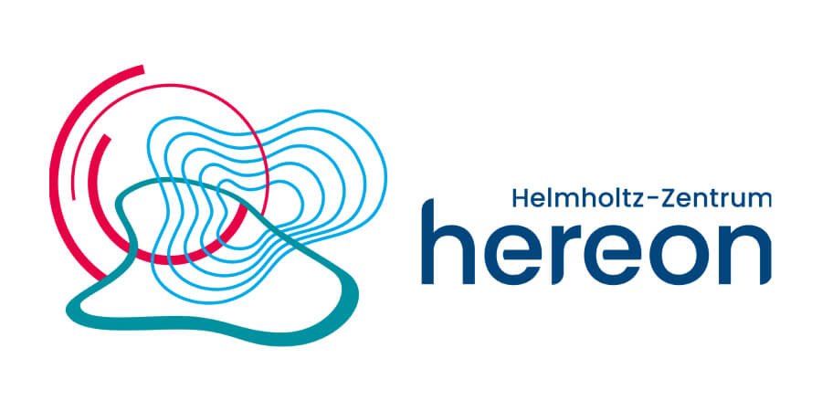 Hereon Logo